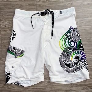 Maui & Sons Swim shorts